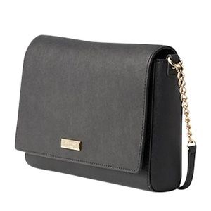 kate spade purse - brand new